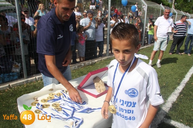 ka2s526awladmakabyyaffa (43).JPG